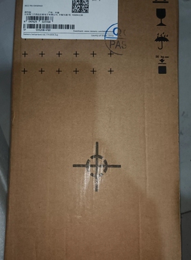 非标价工程剩余全新VVF53.25-6.3C，全新原议价