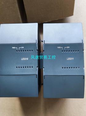 非标价和利时模块 LE5311 LE5310 LE5104 LE5议价