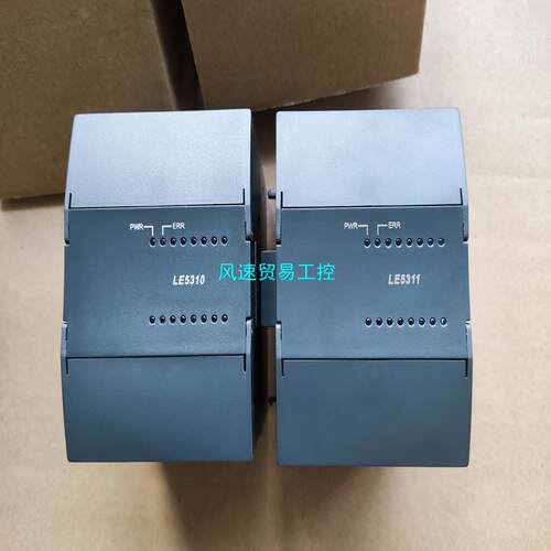 非标价和利时模块 LE5311 LE5310 LE5104 LE5议价