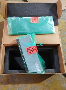 非标价横河DCS卡件ADM11T ADM11 现货实物包好议价