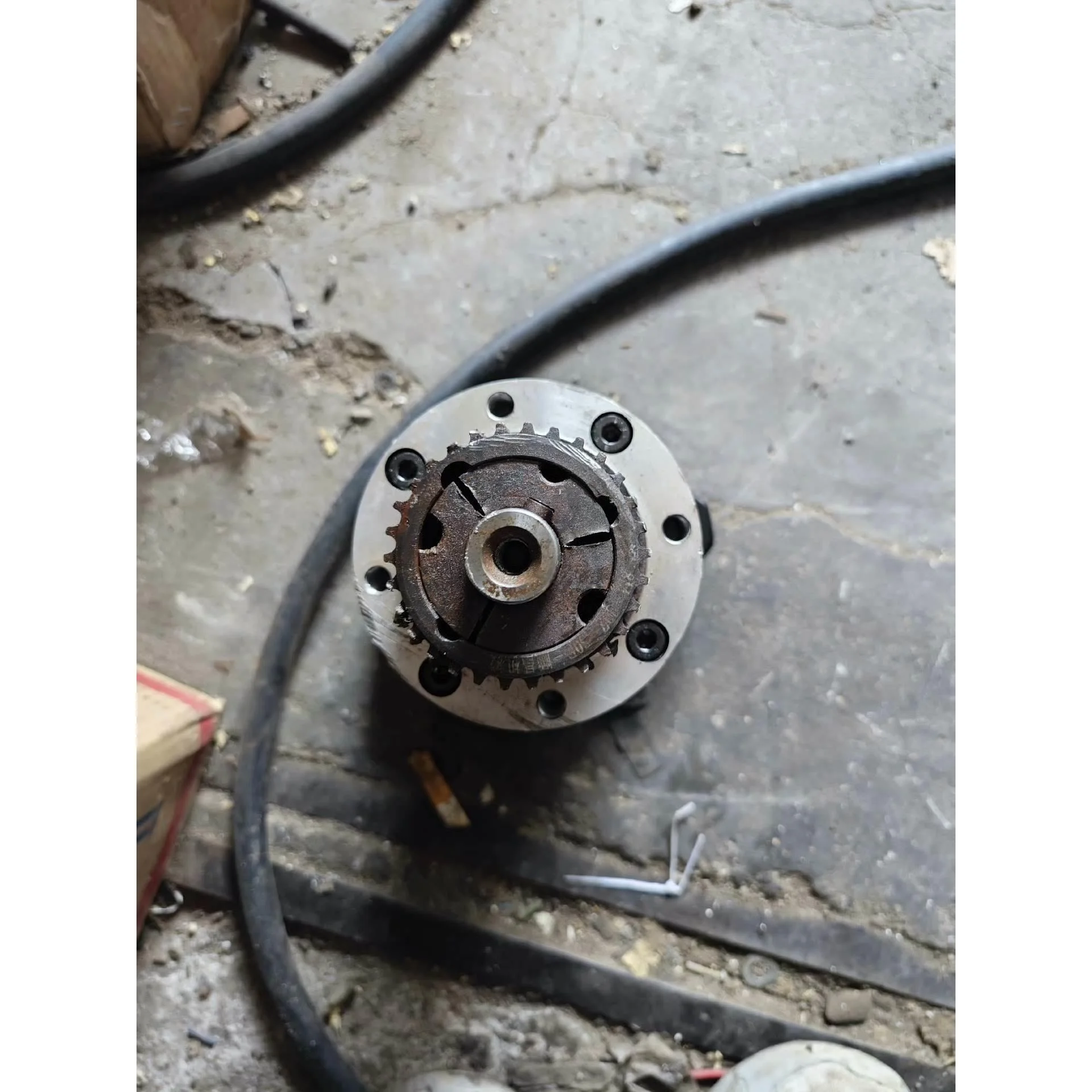 非标价纽氏达特行星减速机PL120L2-020-P2-S2 数量5议价