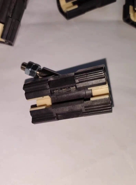 非标价MTS 252182全新原装MTS 252182巴鲁夫BTL议价