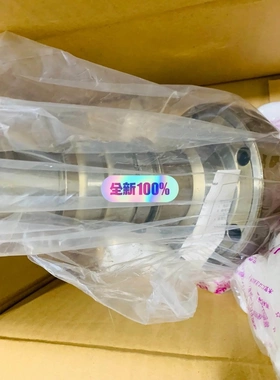 非标价Yanmar 6EY26 Plunger ASSY