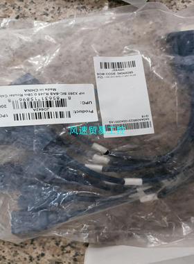非标价全新HP JG642A X260  SIC-8AS RJ4议价