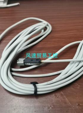 非标价SMC磁性开关D一R732LD一A96LD一C73CL议价