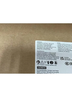 非标价3RA6250-1AB33西门子正品包邮议价