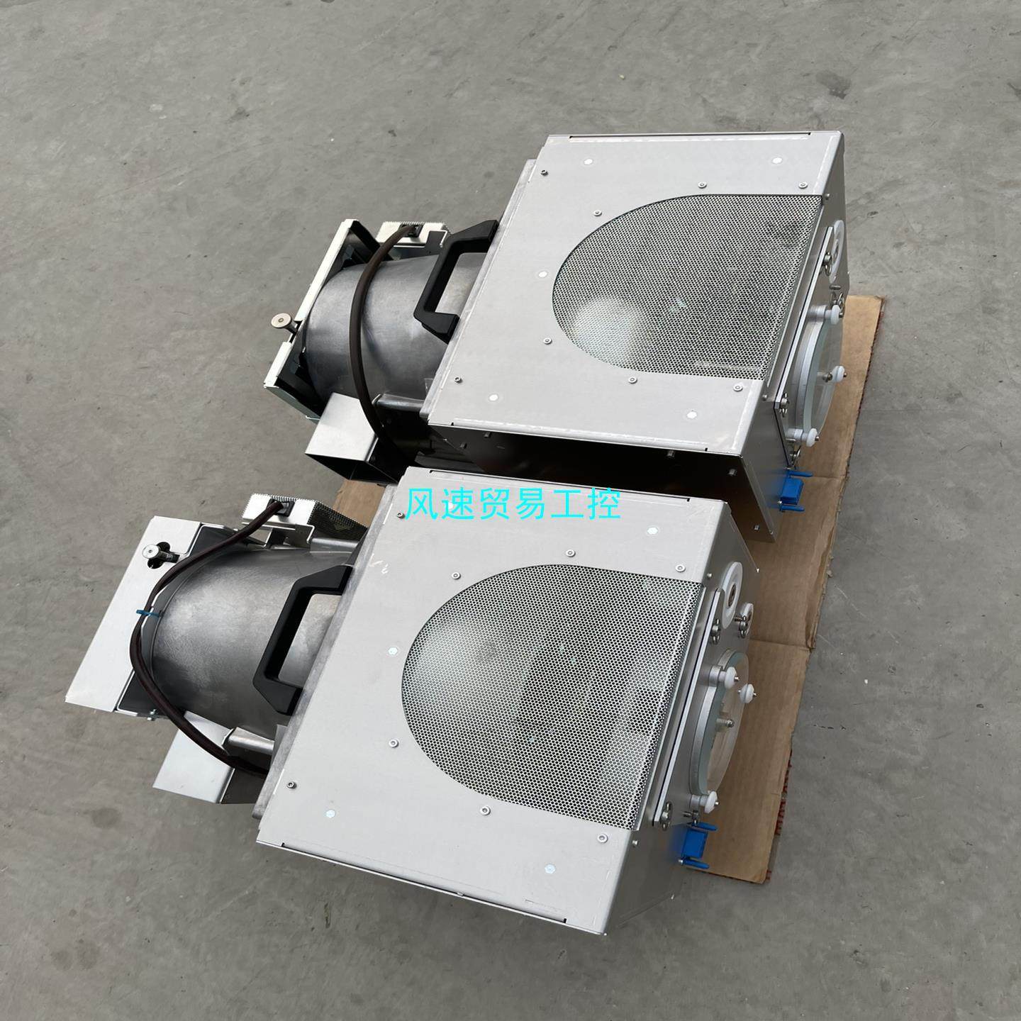 非标价巴可放映机全新灯箱DP2K-23B DP2K-32B DP议价