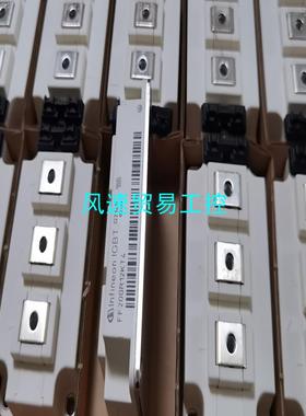 非标价FF200R12KT4 FF300R12KT4 FF450R议价