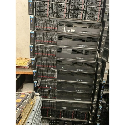 非标价出售中兴r5300g3服务器主板 准系统 x99双路服务器议价