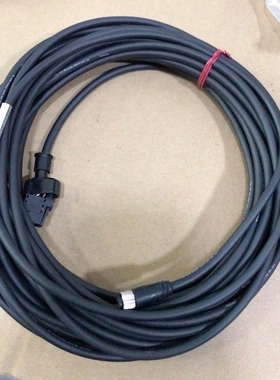 非标价GT2-CH10M和CH5M基恩士激光传感器 连接线10米原议价