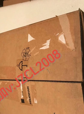 非标价RCN8380 海德汉 667590-01 当天发货 编码器议价