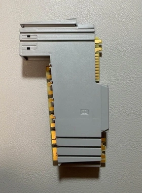 非标价施耐德全新TM5SPS2，数量2个，单价275.4元议价
