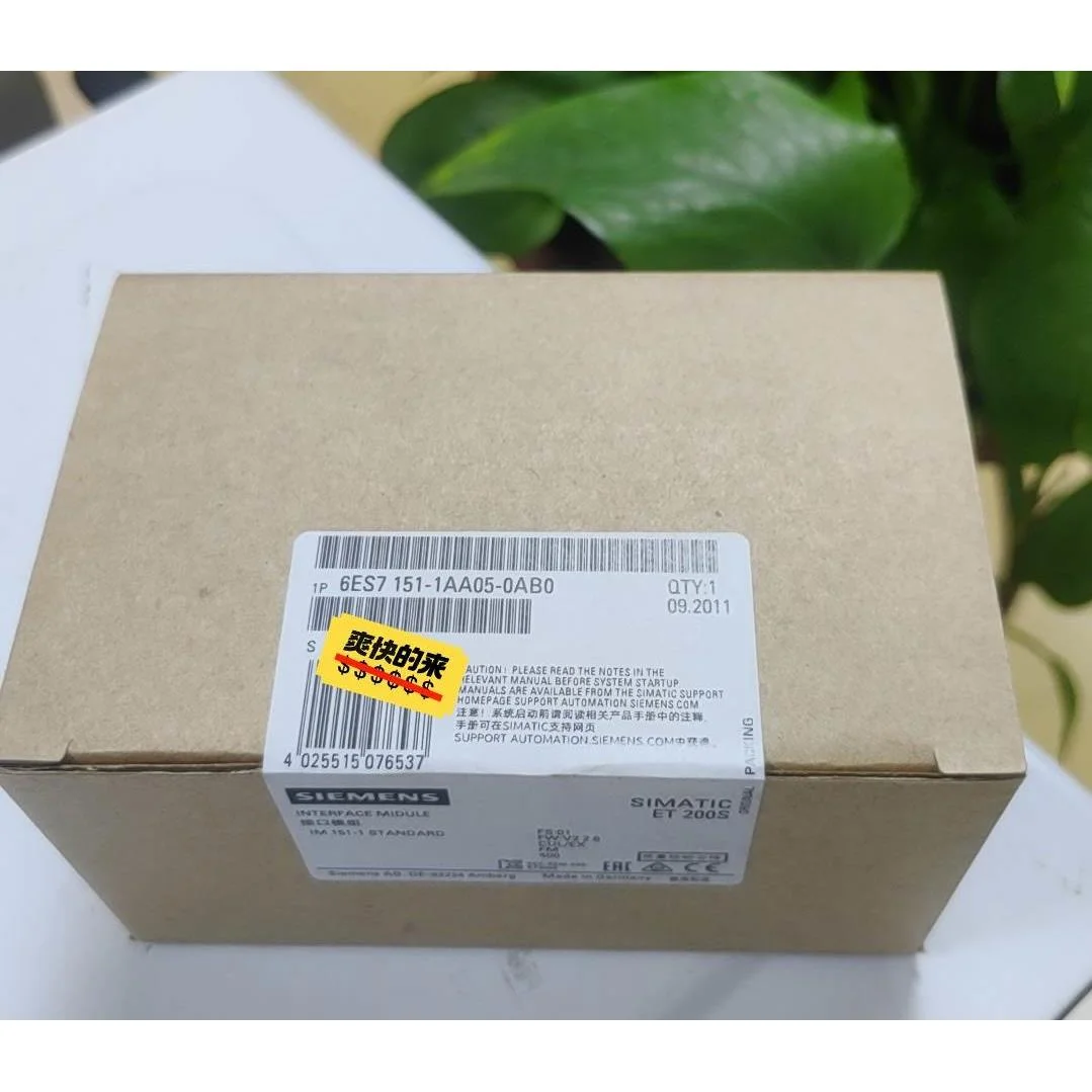 非标价6ES7151-1AA05-0AB0 6ES7 151-议价