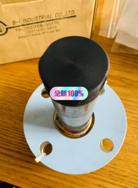 非标价Capacitive proximity switch议价