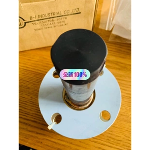 非标价Capacitive proximity switch议价