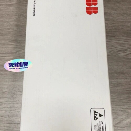 非标价DSSB-01C ABB变频器整流模块控制板，全新现货特价出议价