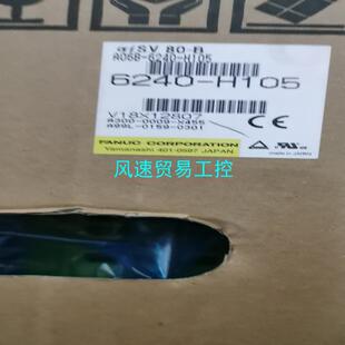 非标价A06B-6240-H105 A06B-6240-H209议价
