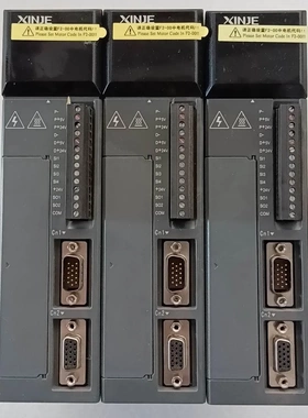 非标价信捷DS2-20P4-AS， MS-60STE-M1330议价