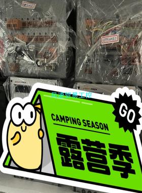 非标价16999024867 040014 AUTOMATEK 控议价