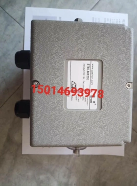 非标价施能电动执行器ST50－03T4R ST50－30T20E议价