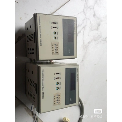 非标价日本小野主机ONO SOKKI EM8013议价