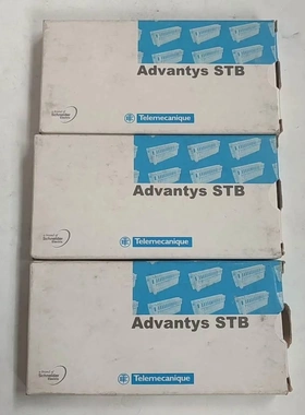 非标价STBDDI3610，Schneider施耐德，全新原装正品议价