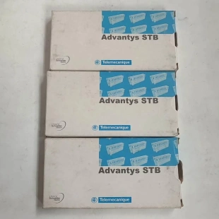 非标价STBDDI3610，Schneider施耐德，全新原装正品议价