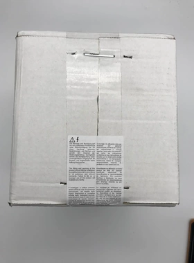 非标价德国穆尔MURR 变压器86151议价