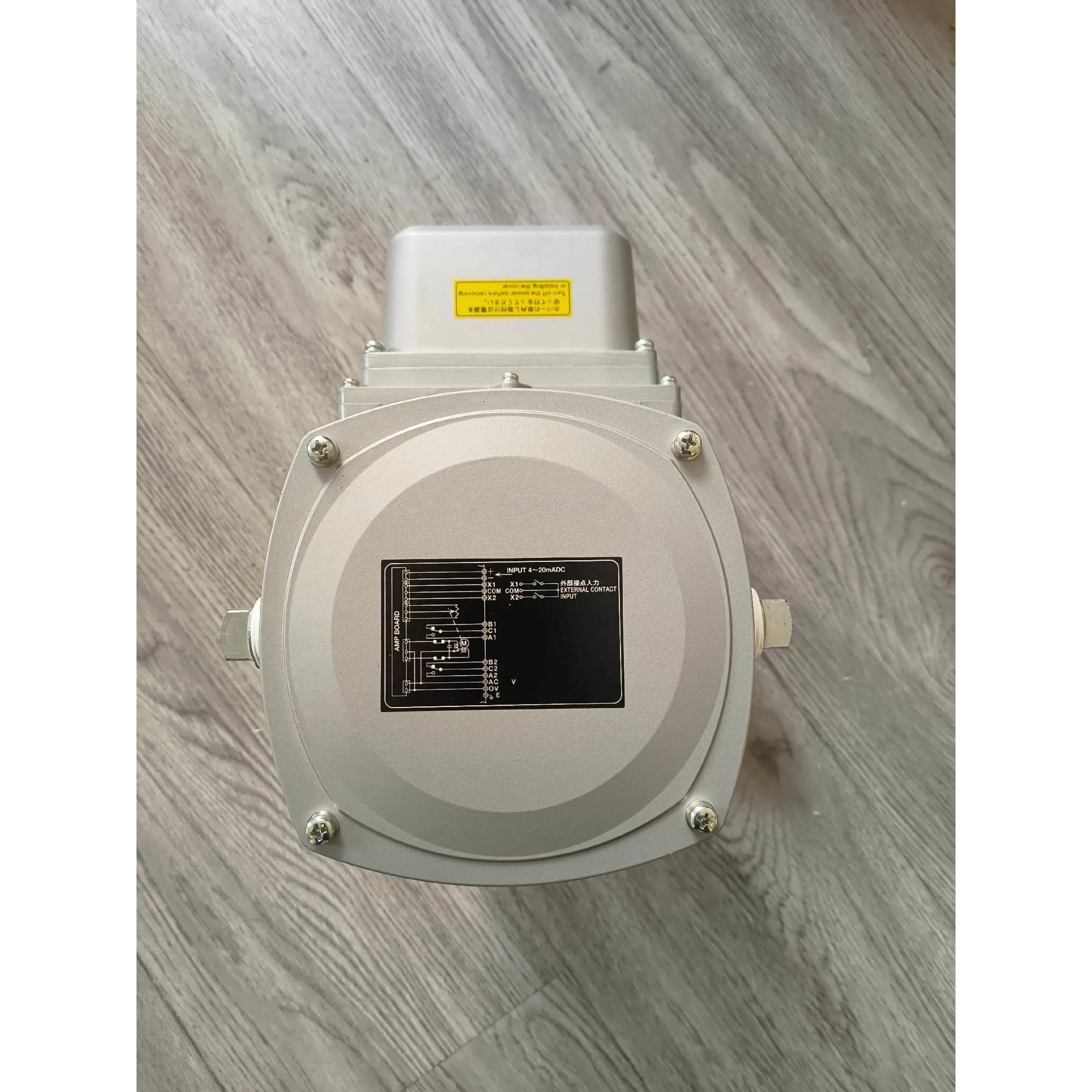 非标价日章CM-150RPH/ L-B71议价