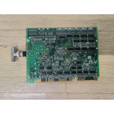 非标价三菱计算机链接通讯卡，型号：A70BD-J71QBR13,拆议价