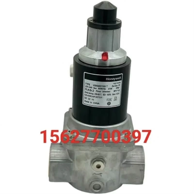 非标价VE4040C1001 VE4040C1183T霍尼议价