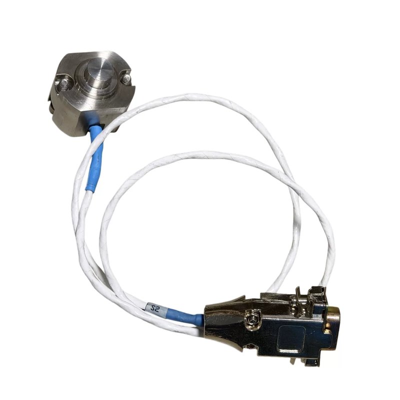 非标价AMAT光纤连接器0190-14176,件,成色还可以,议价