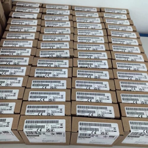 非标价6ES7131-1BH01-0XB0 模块 现货，价格议价