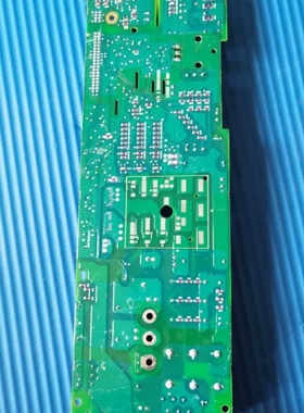 非标价ABB580驱动板TINT4211/4221议价