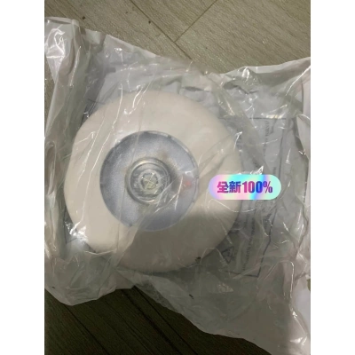 非标价Tyco flame detector议价