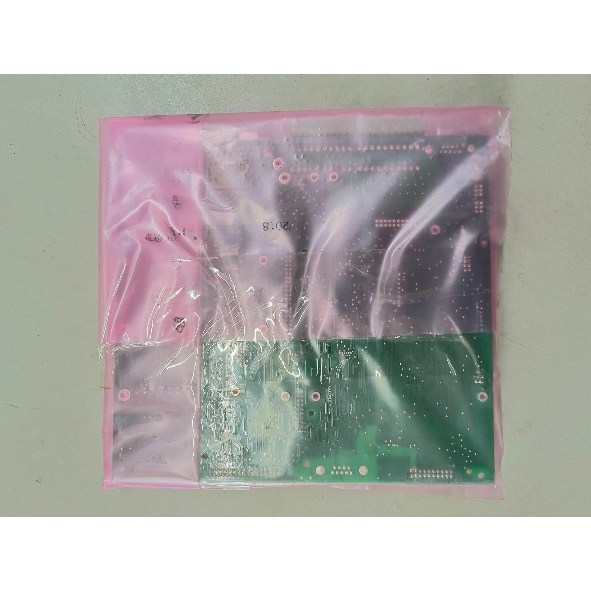 非标价杰佛伦（西威）TPD直流调速器主板，型号：R-TPD32-E议价