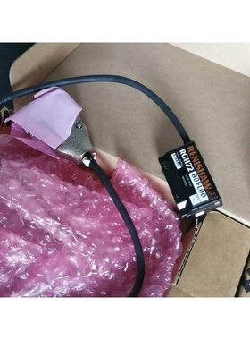 非标价全新雷尼绍 读数头 RCH22B05L00A议价