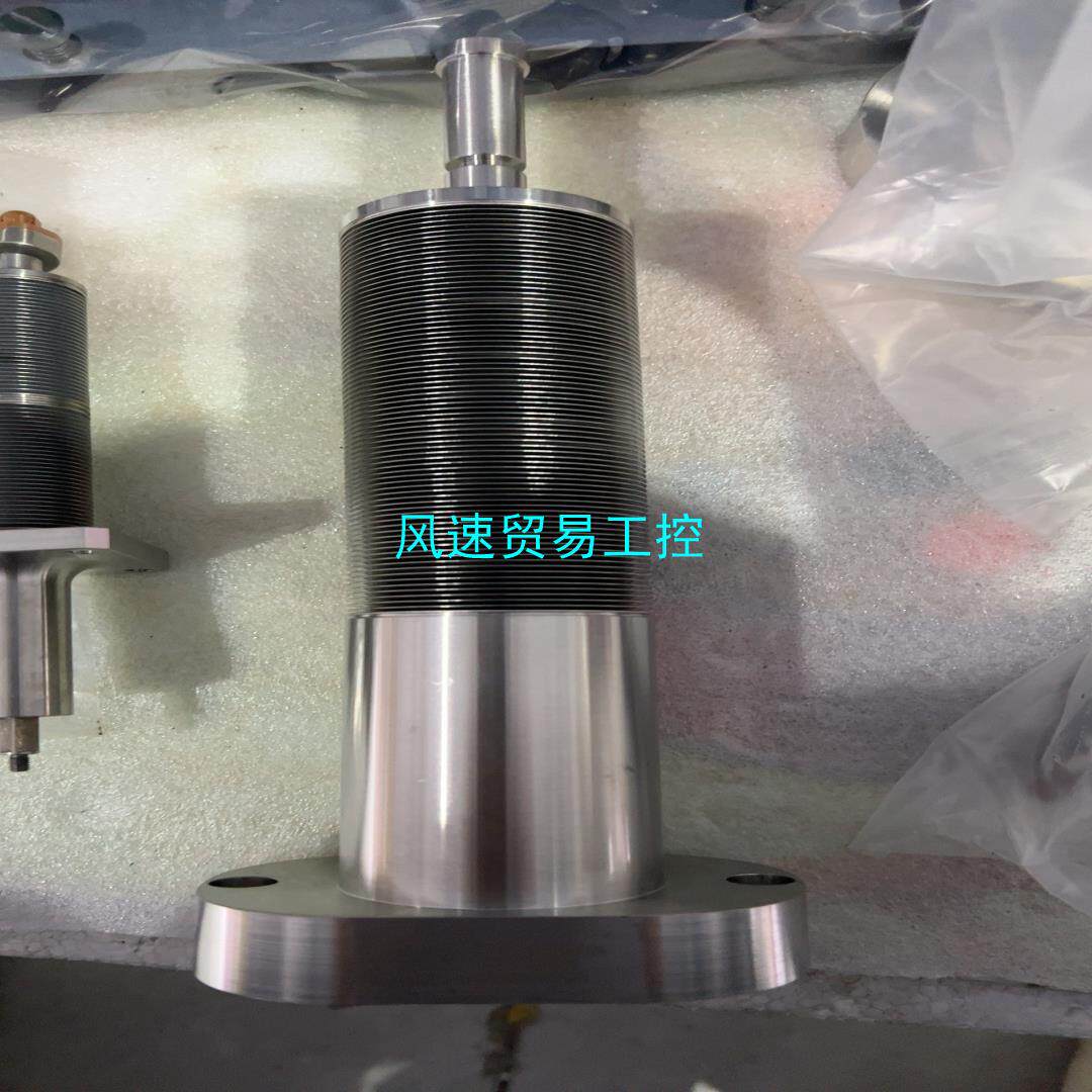 非标价AMAT 应用材料波纹管 0041-35140 REV 0