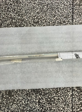 非标价全新 巴鲁夫 BTL003F 传感器 BTL6-A1议价