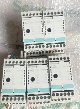 非标价3UF7010-1AU00-0议价