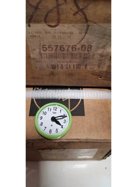 非标价LC193F ML840/ml1440海德汉 全新现货 LC议价