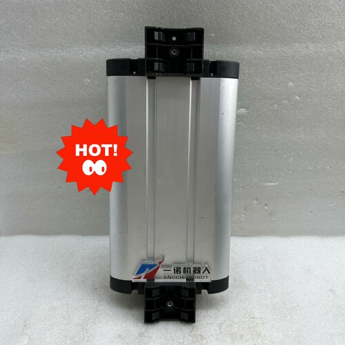 非标价600950 Rev.3.1.0议价