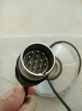 非标价RON786 海德汉编码器 功能正常 RON786 180议价