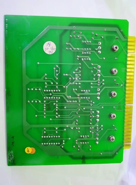 非标价KONGSBERG NORCONTROL NN -053 H议价