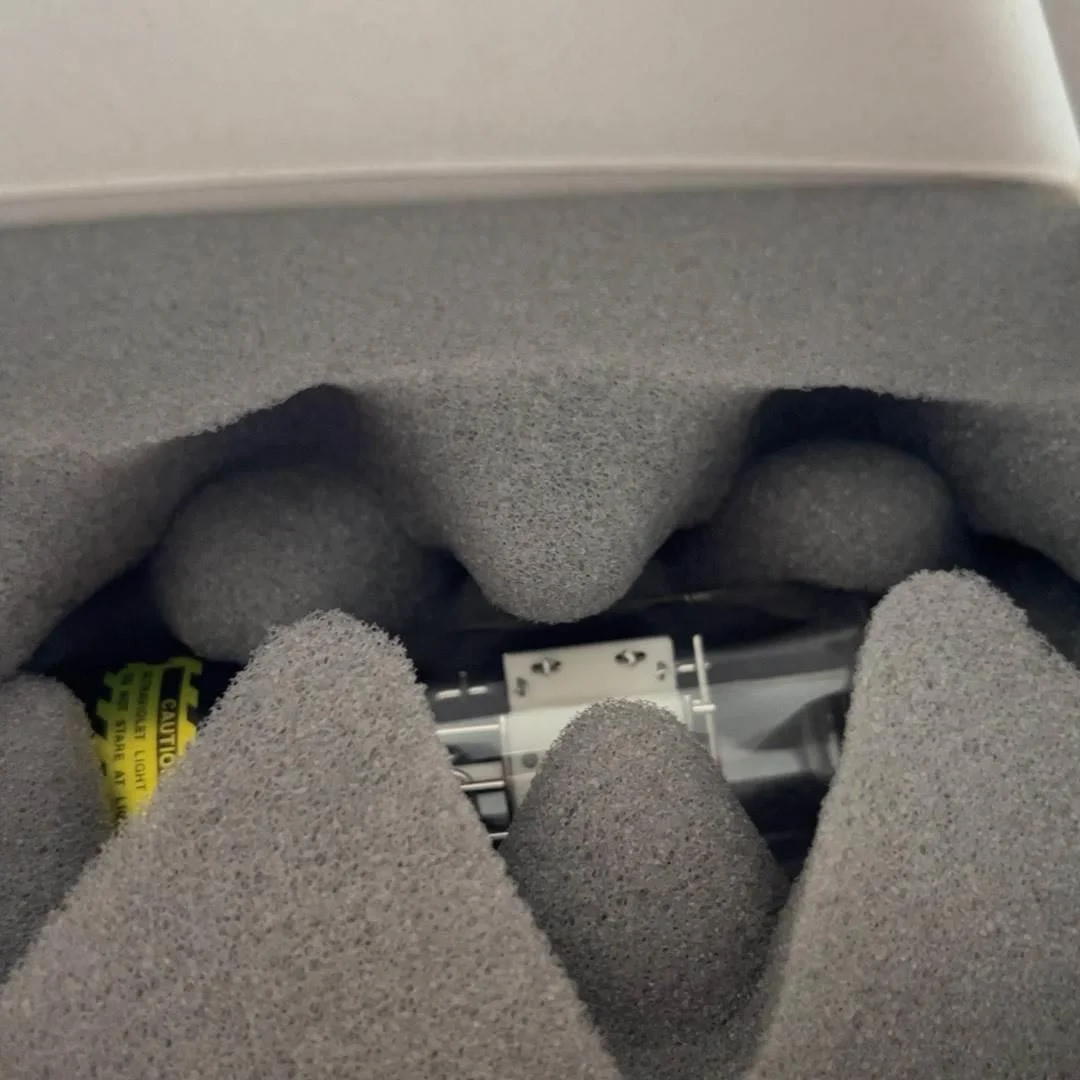 非标价#IUNI 环保机型 日本滨松 D2 Lamp 岛津氘灯L6议价