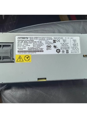 非标价IBM 01AF592 700-013875-0000 70议价