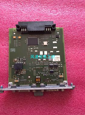 非标价6AL3055-0AA00-2CA0西门子议价