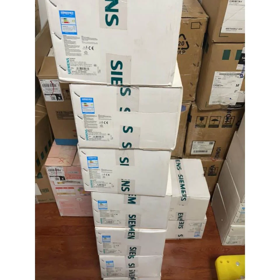 非标价西门子接触器 3TF5222-0XM0 全新正品议价