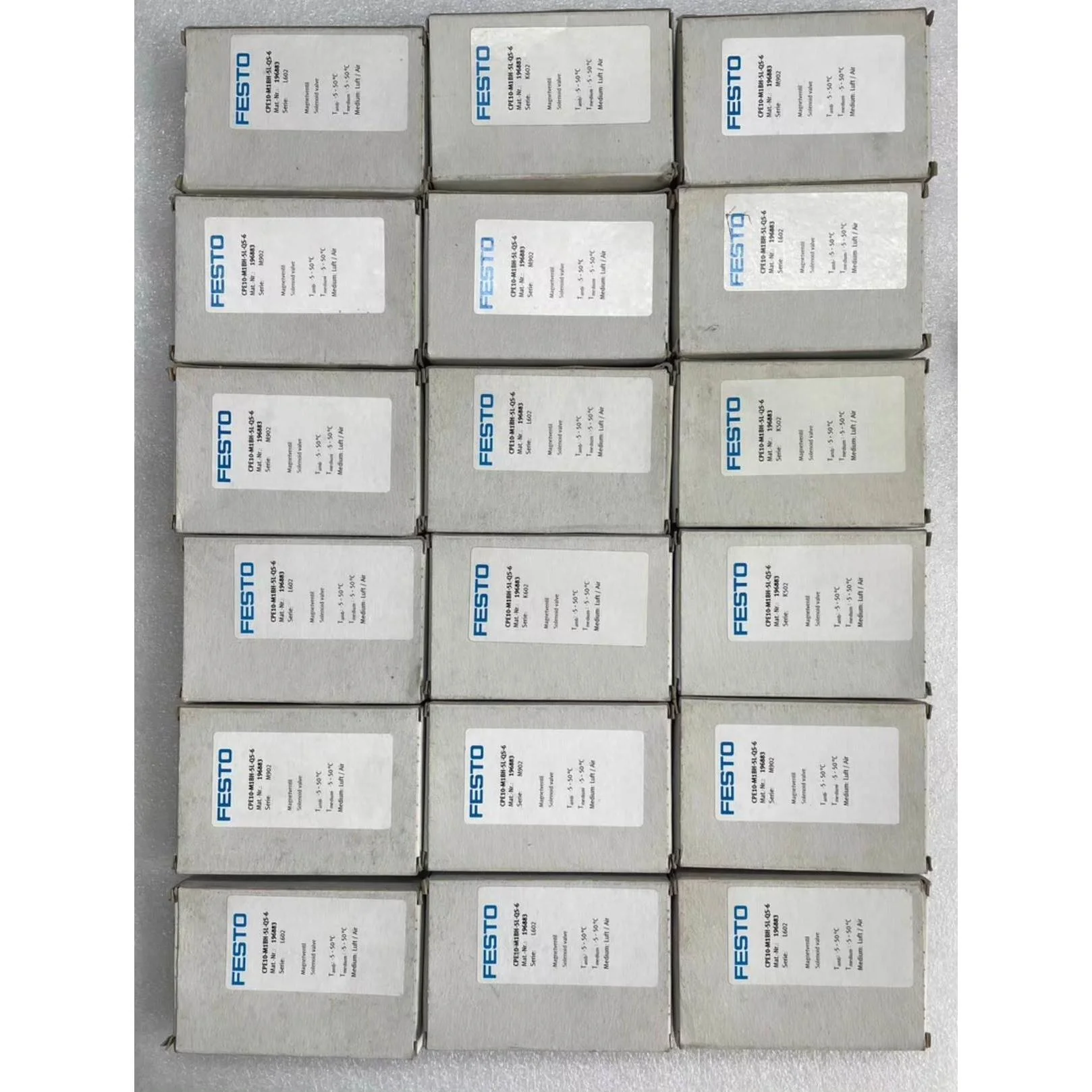 非标价费斯托FESTO真空阀组 MH1-A-24VDC-D-PI-议价