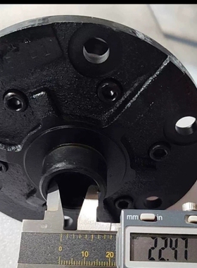 非标价现有全新行星齿轮4件，型号：DF1016-HBT  ，有需要议价